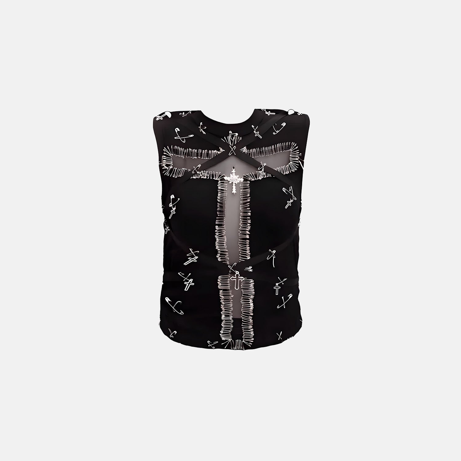 Top Cologne