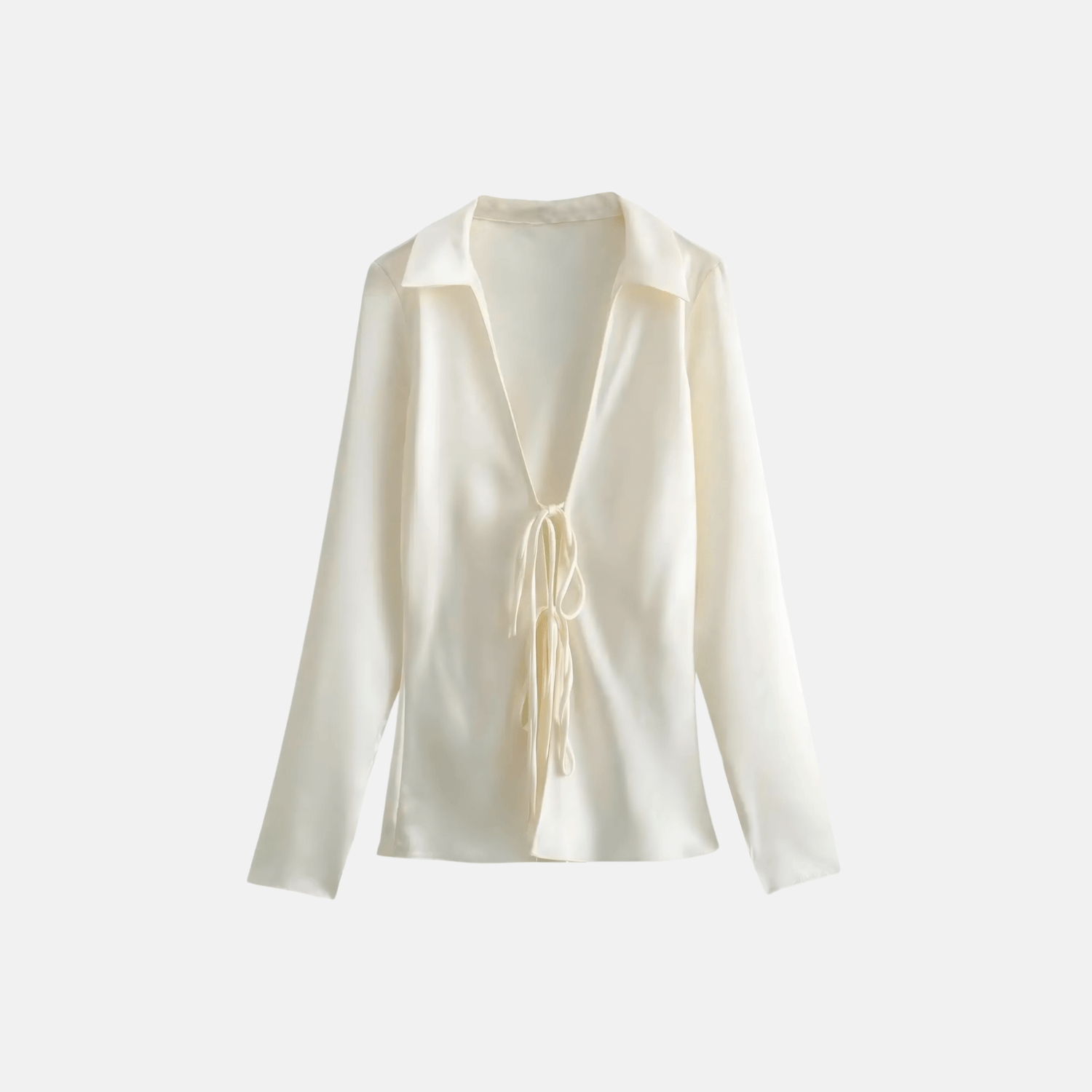 Camisa Juno