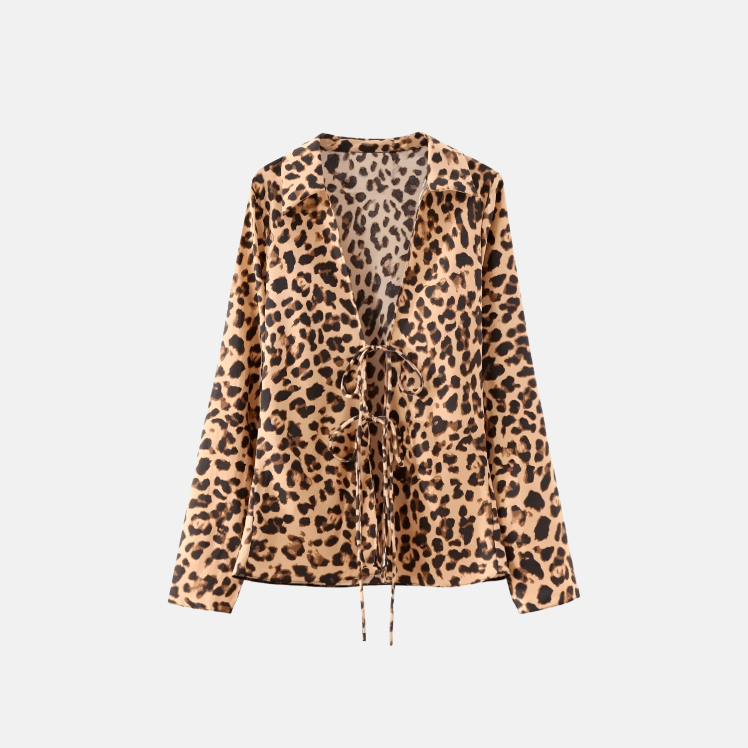 Camisa Juno