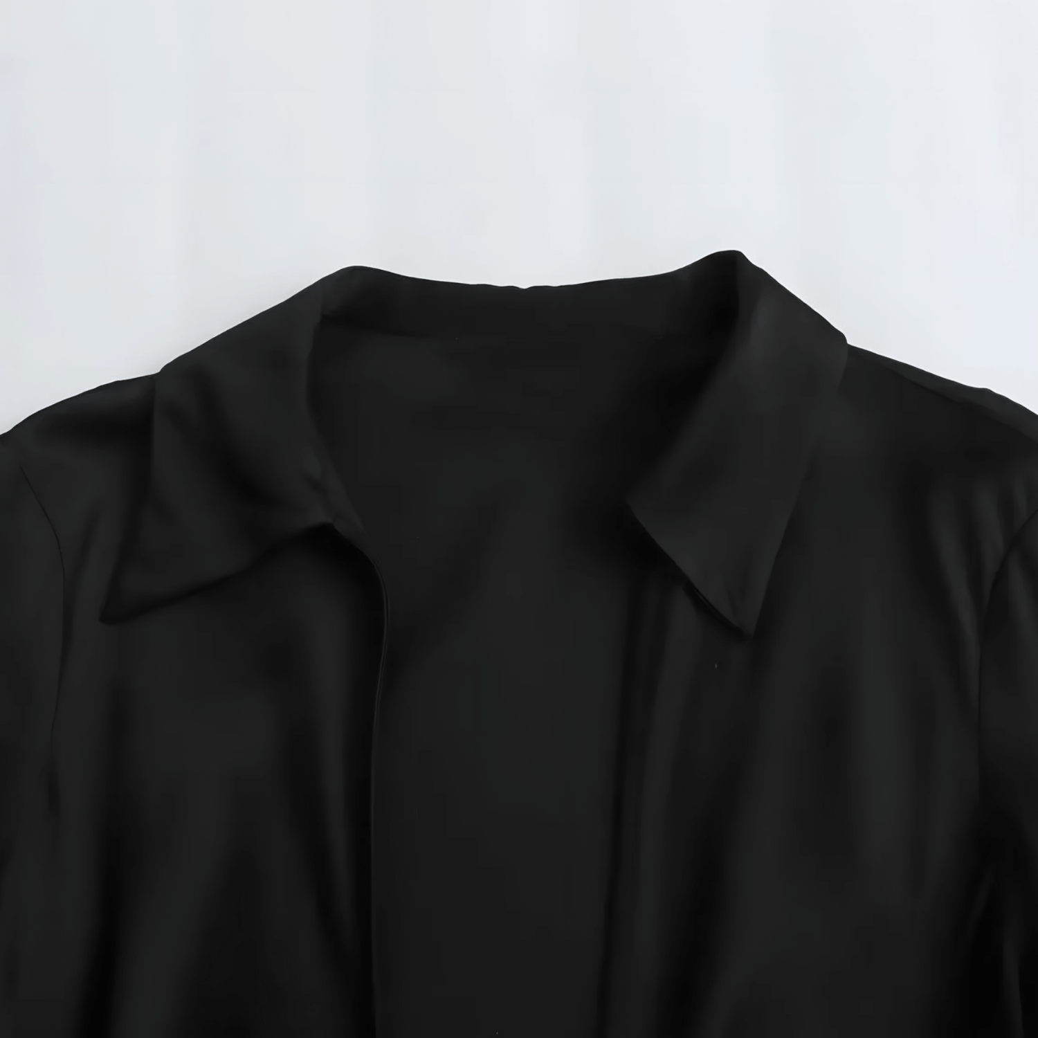 Camisa Juno