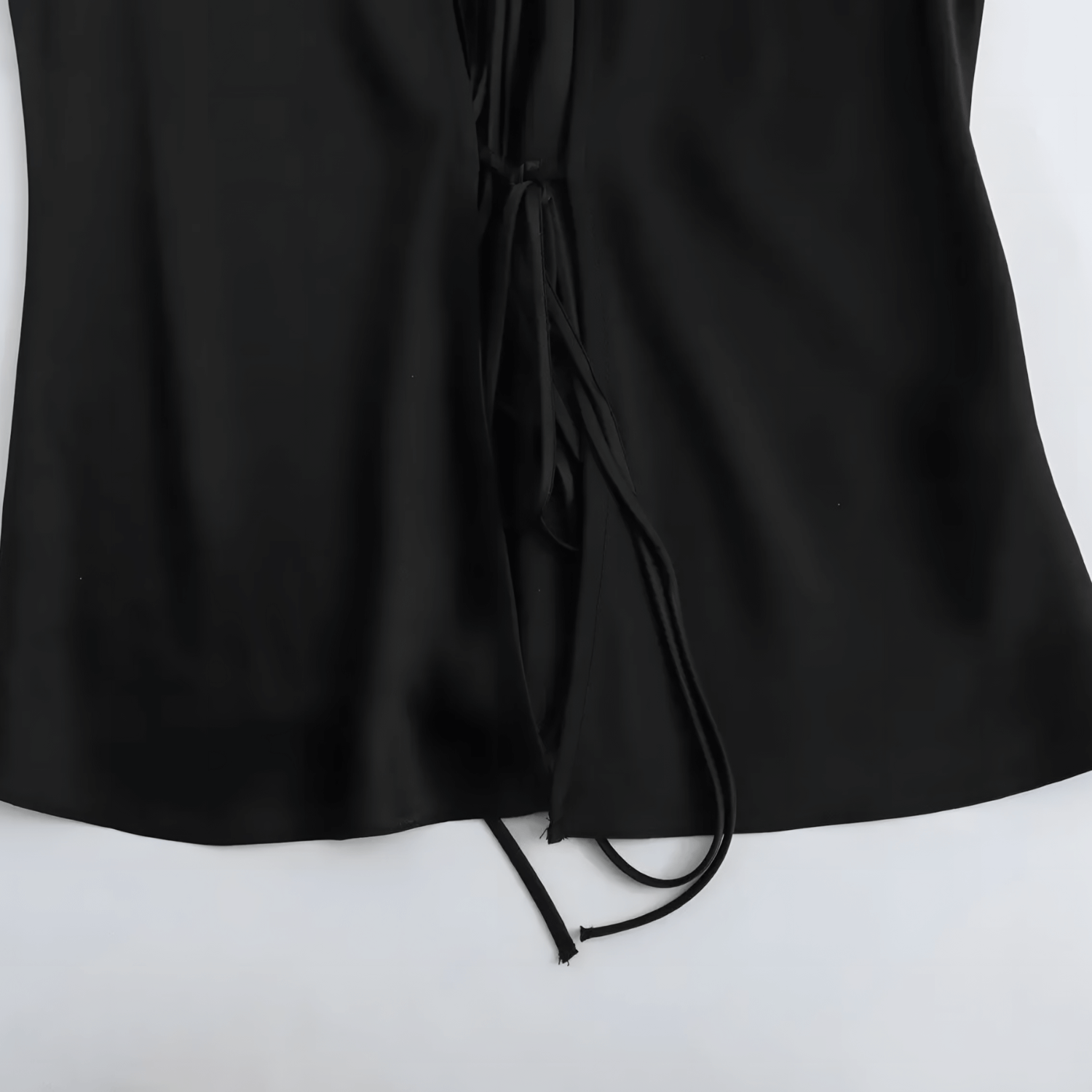 Camisa Juno