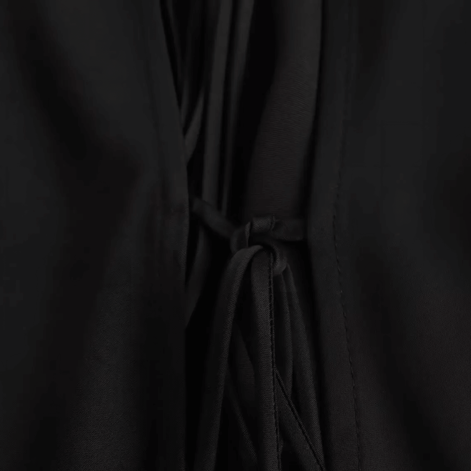 Camisa Juno