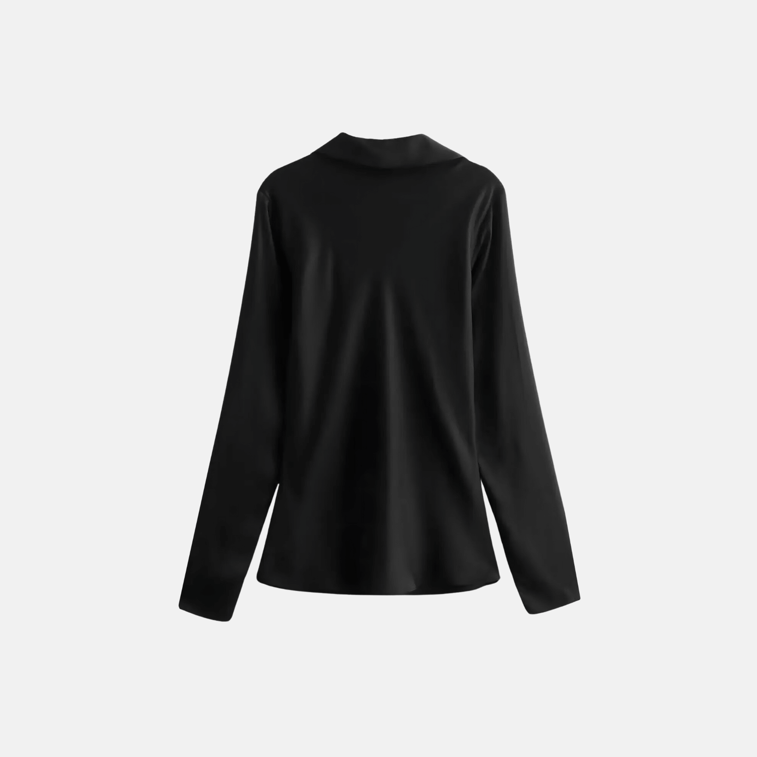Camisa Juno