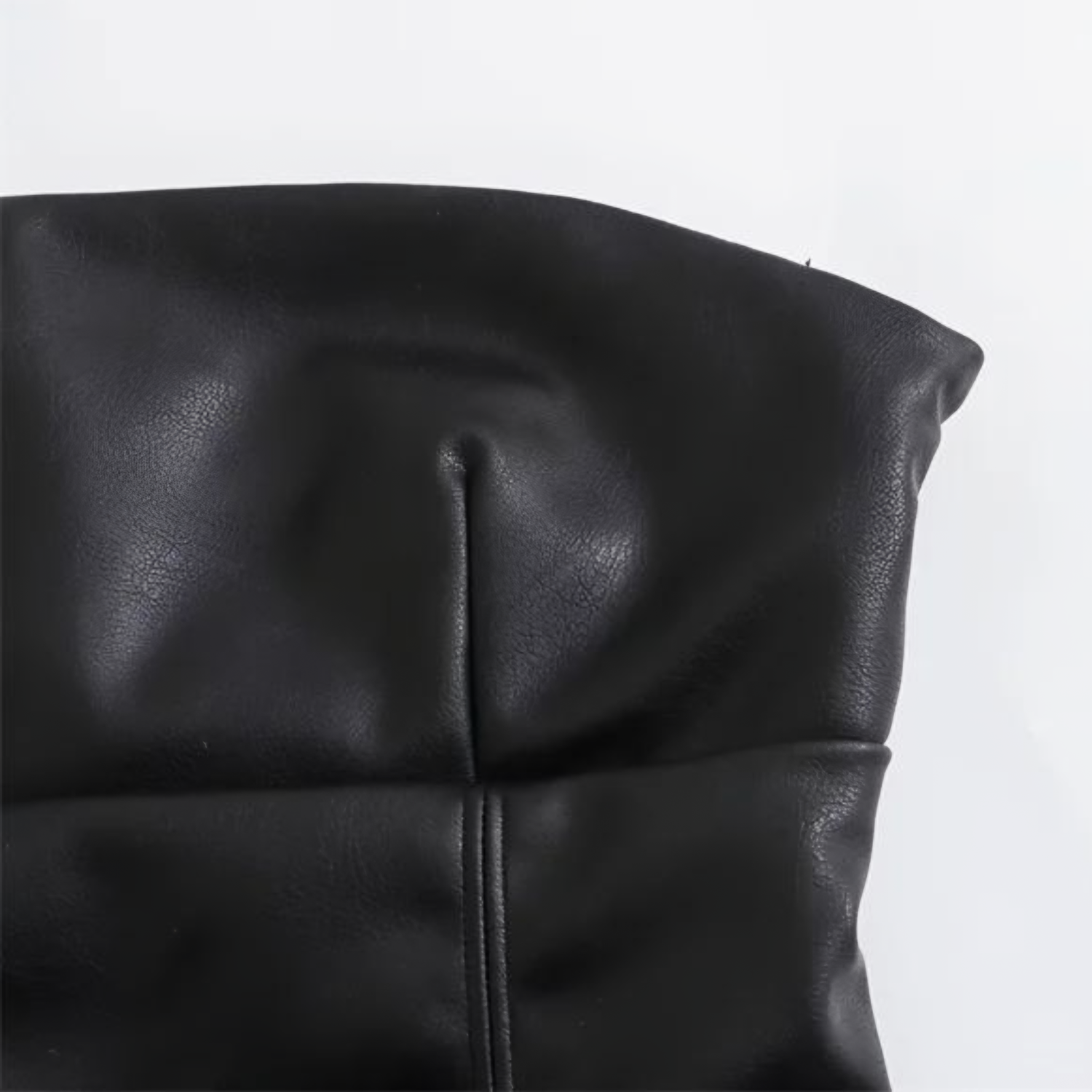 Top Leather