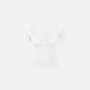 Top Neckline