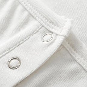 Top Neckline