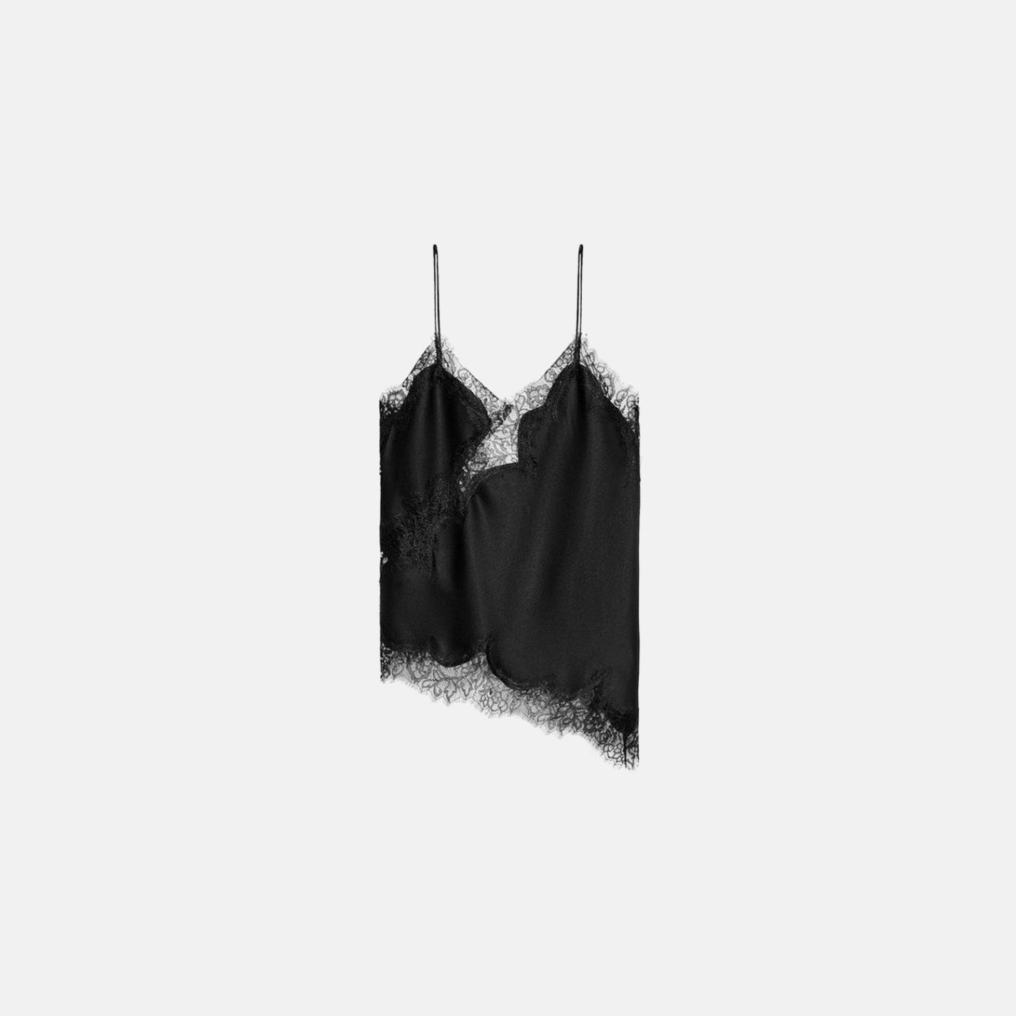 Top Noirvana