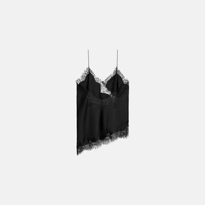 Top Noirvana