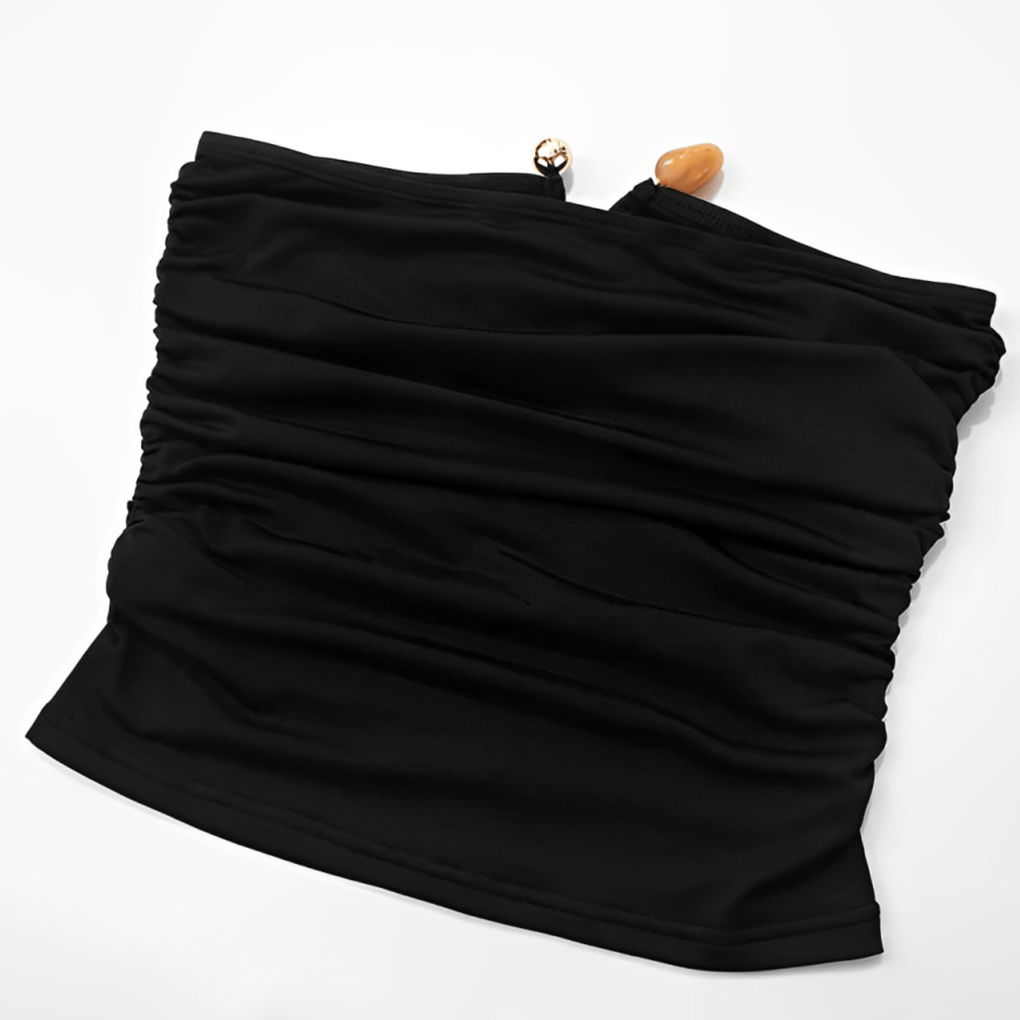 Top Obsidian