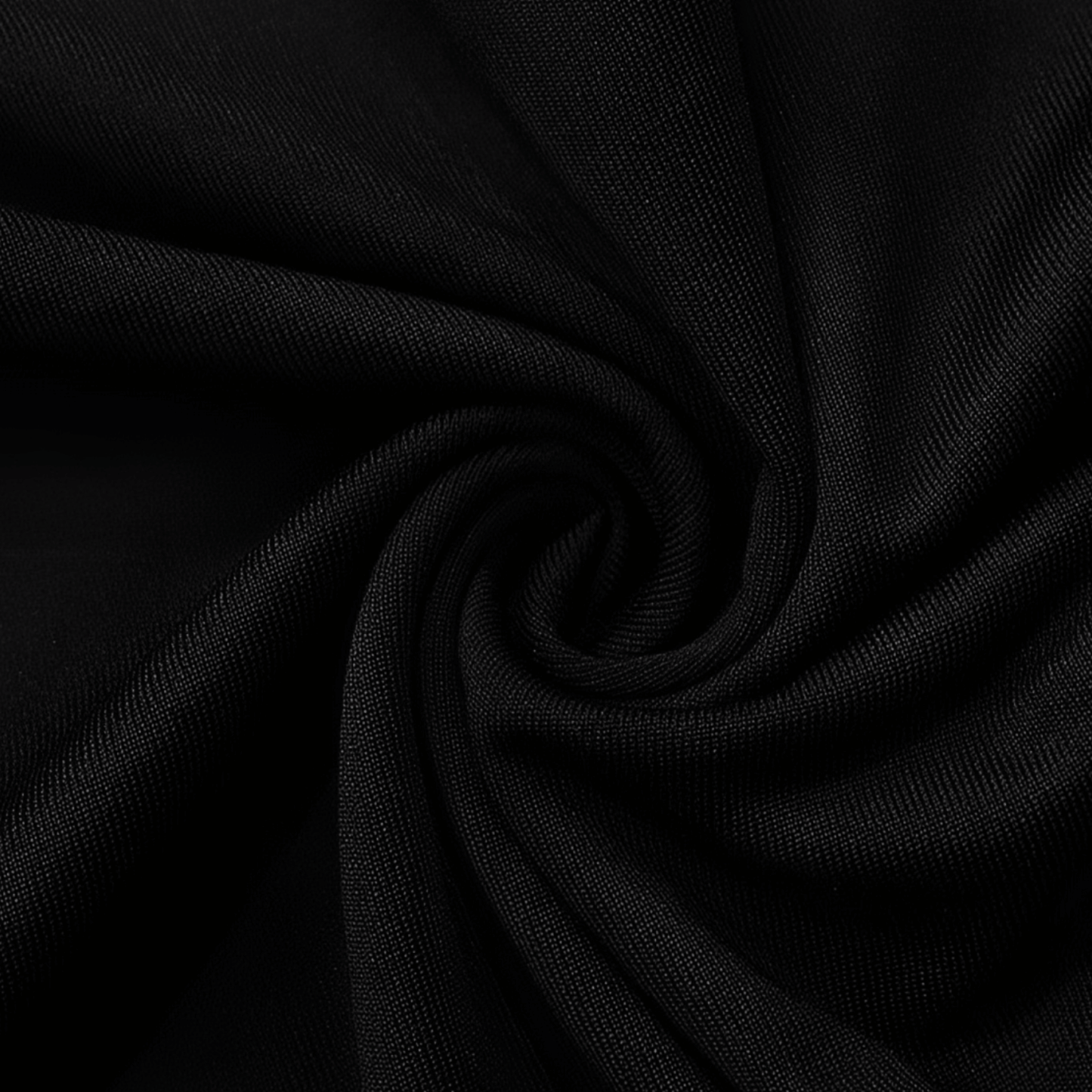 Top Obsidian