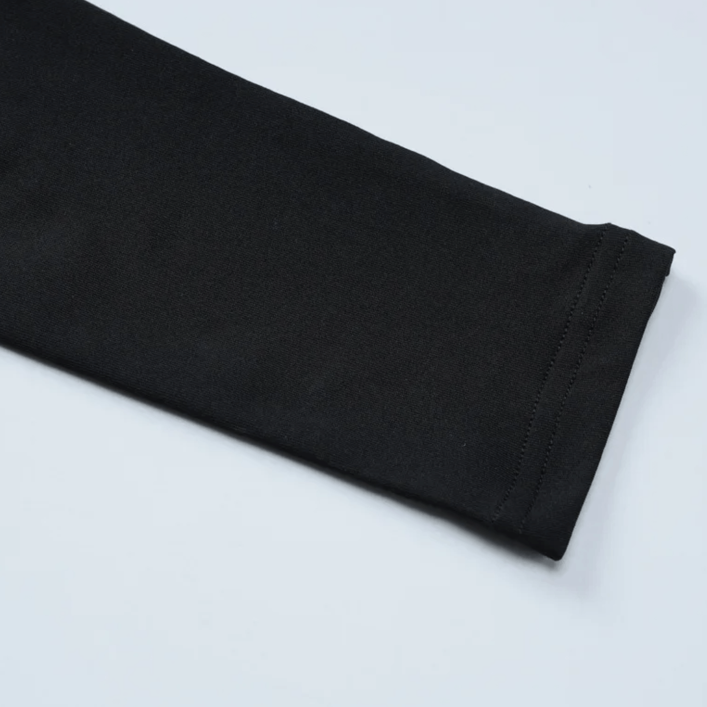 Top Obsidian Long