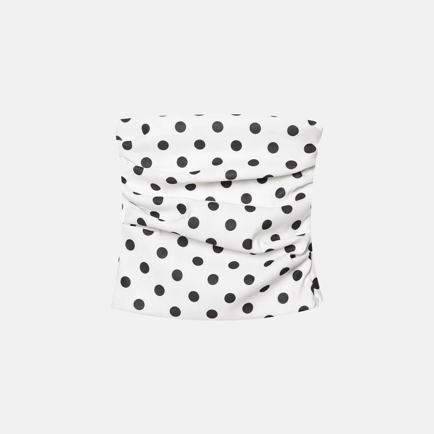 Top Polka