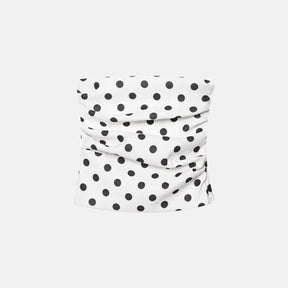 Top Polka