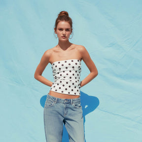 Top Polka