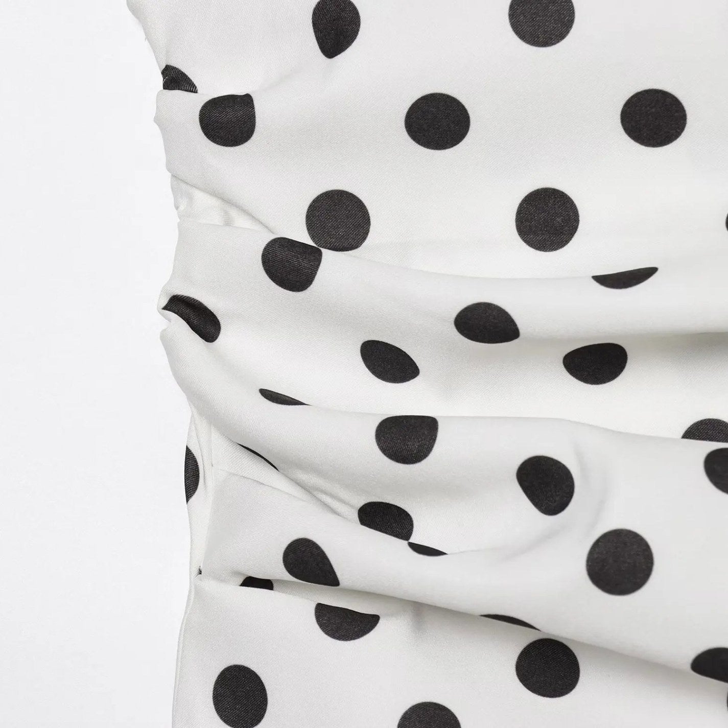 Top Polka