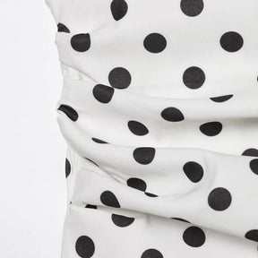 Top Polka