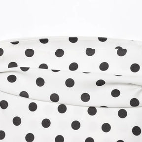Top Polka