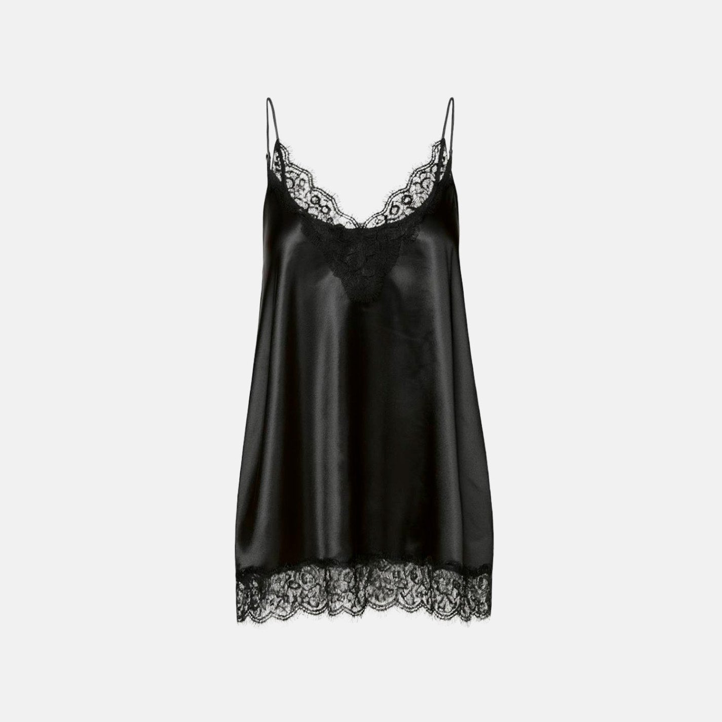 Vestido Affair