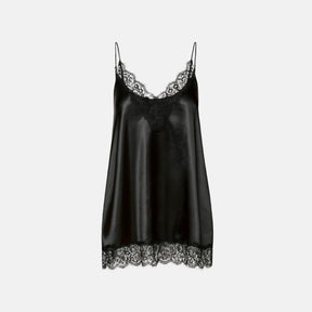 Vestido Affair