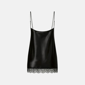 Vestido Affair
