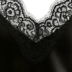 Vestido Affair