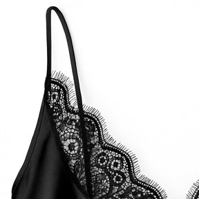 Vestido Affair
