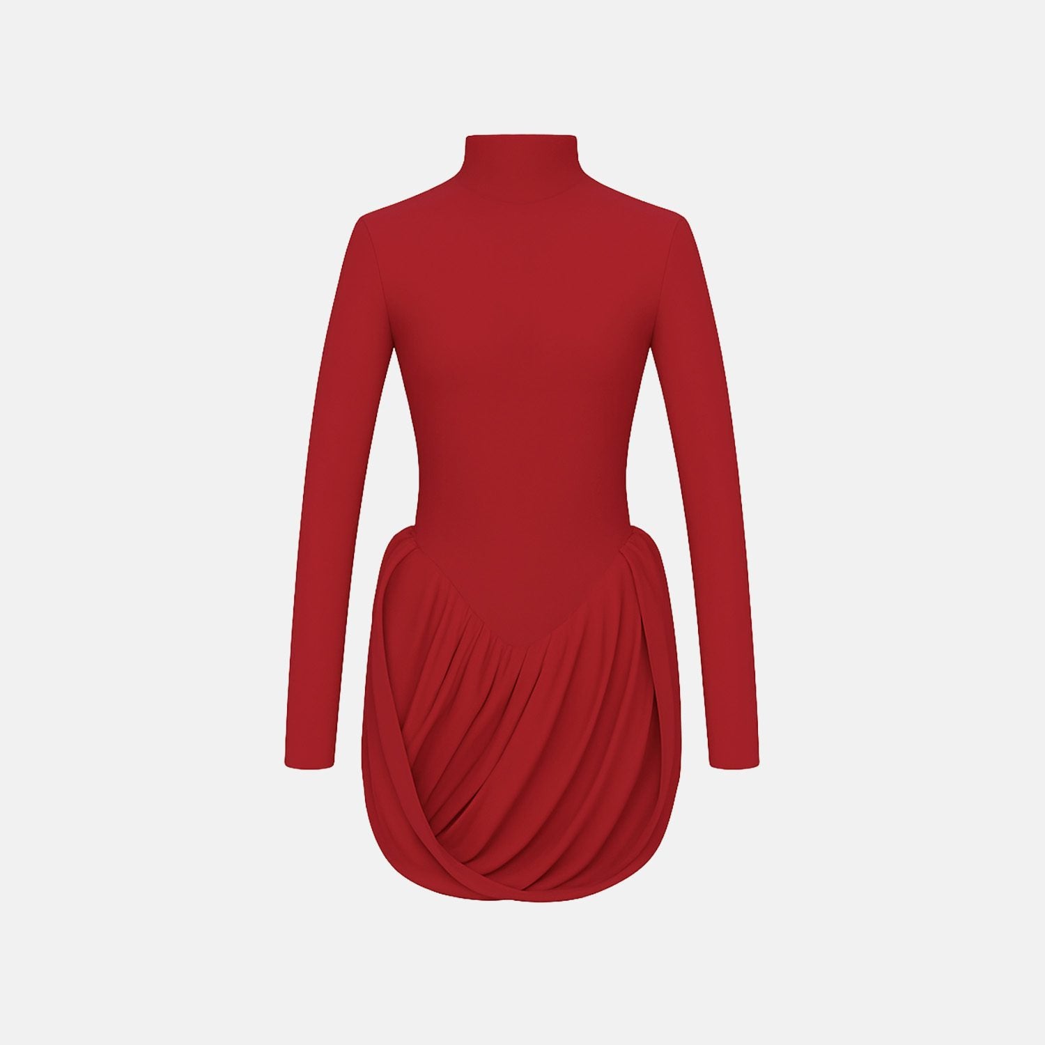 Vestido Baluni