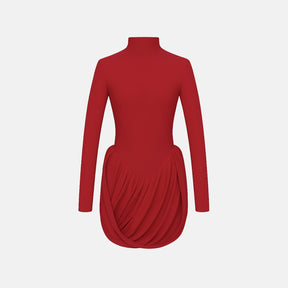 Vestido Baluni