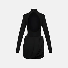 Vestido Baluni