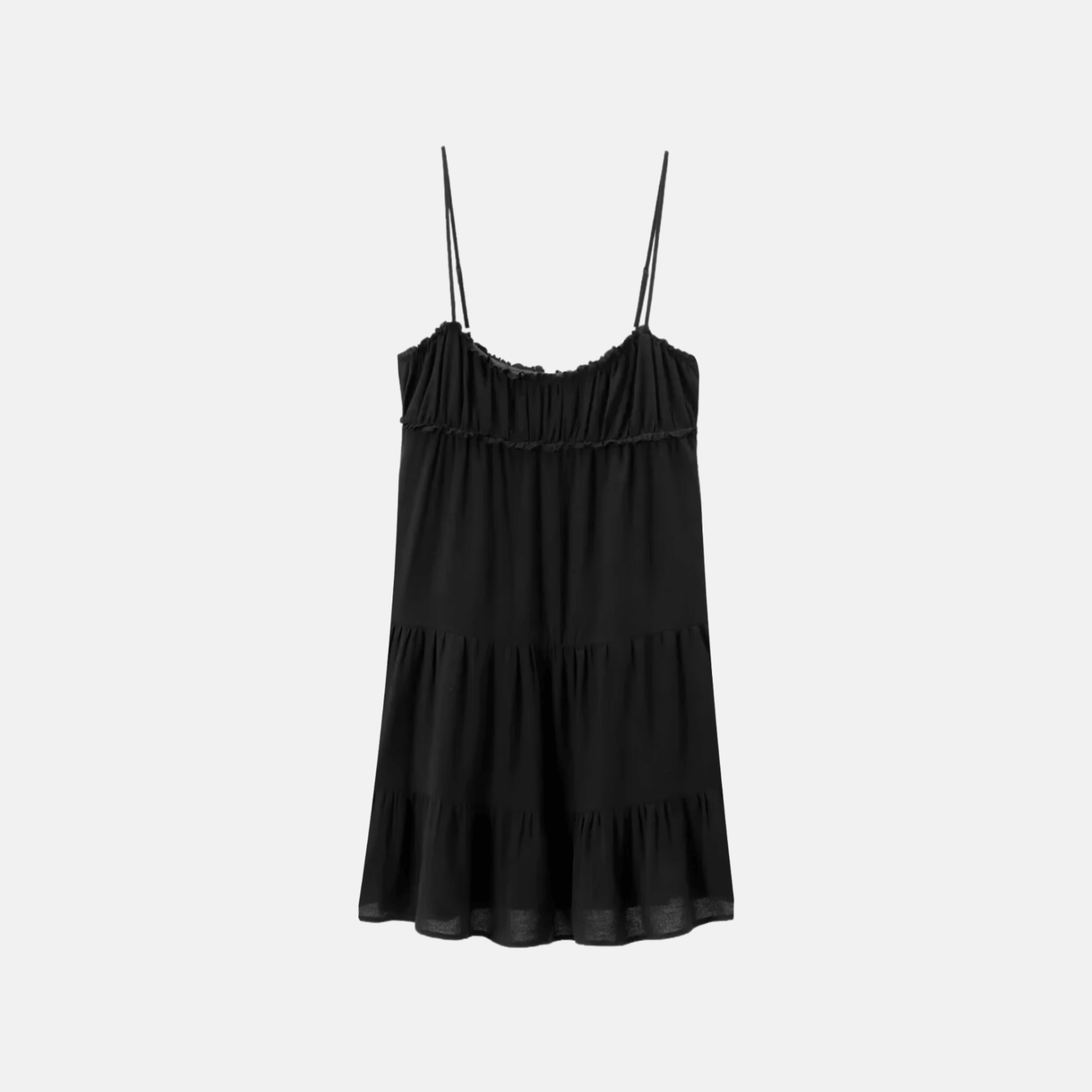 Vestido Breathe