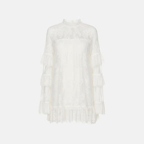 Vestido Douni