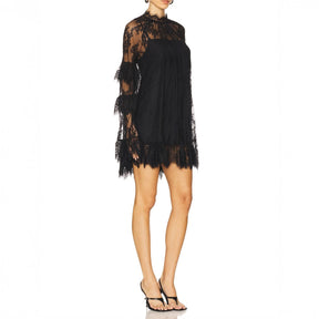 Vestido Douni