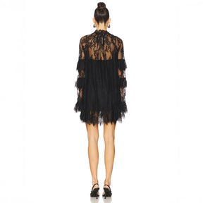 Vestido Douni