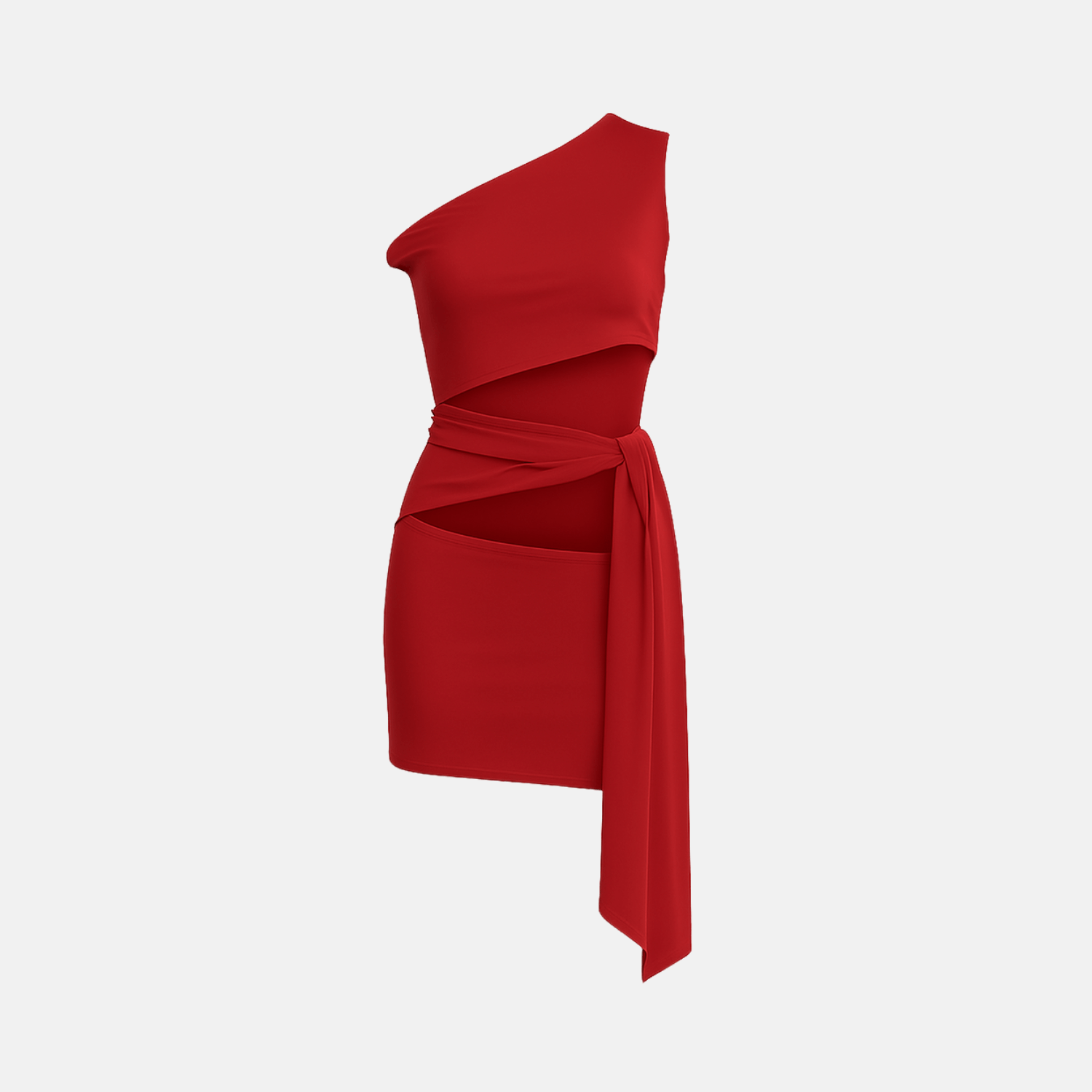 Vestido Elegance