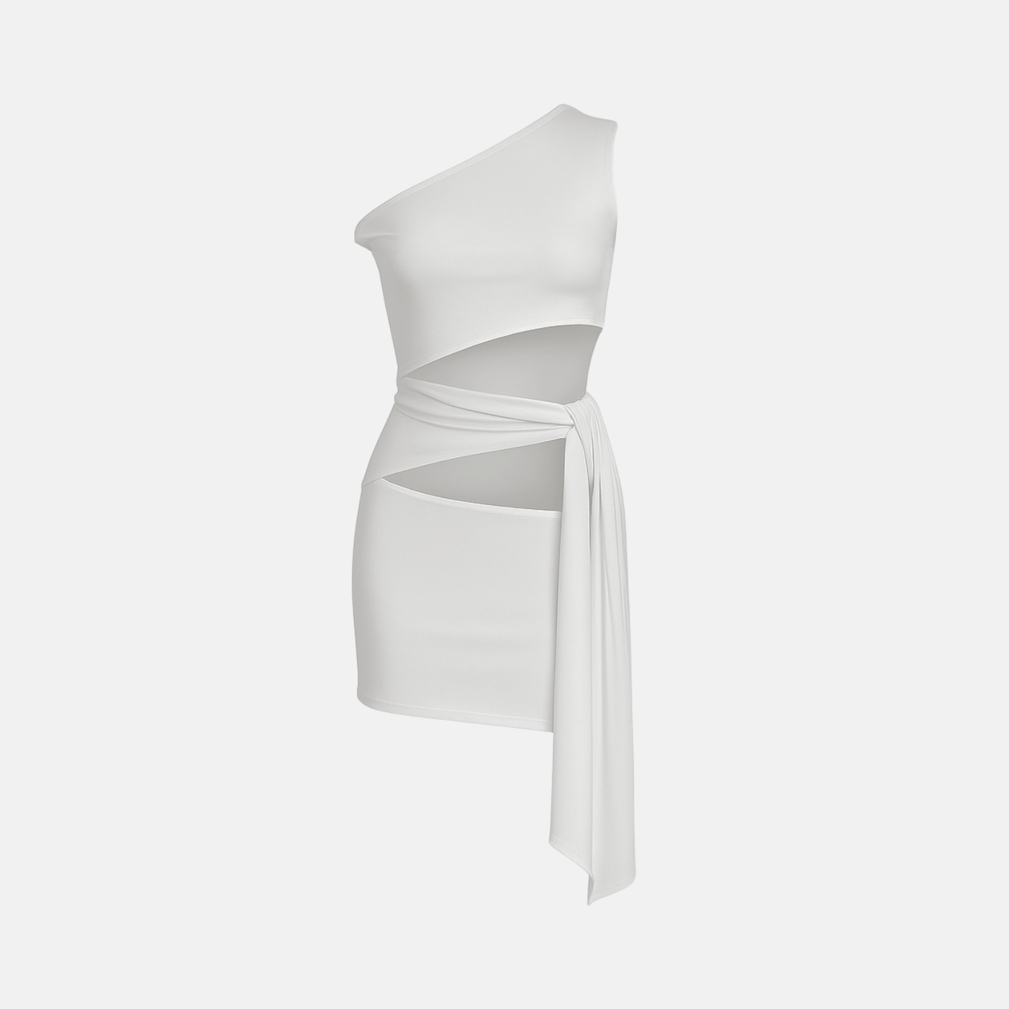 Vestido Elegance