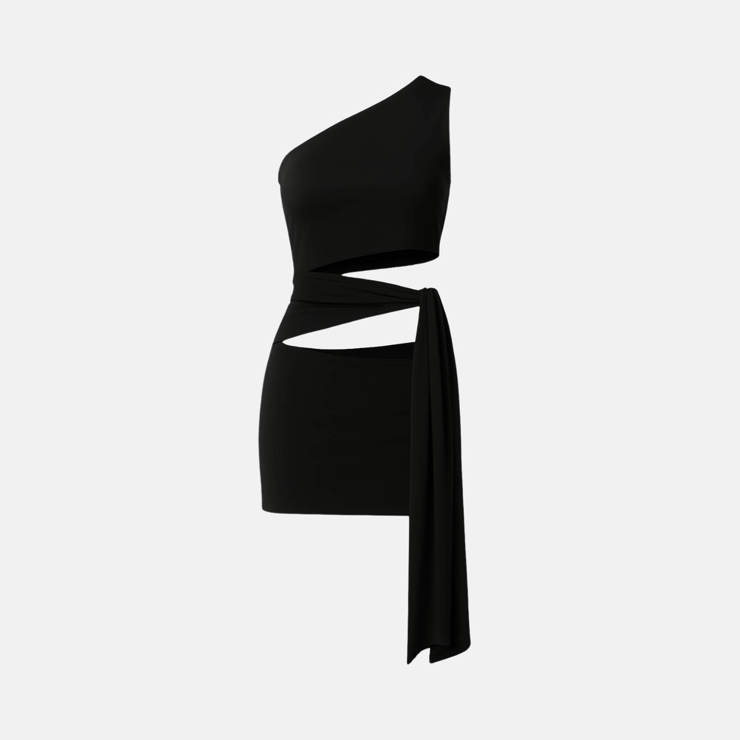 Vestido Elegance