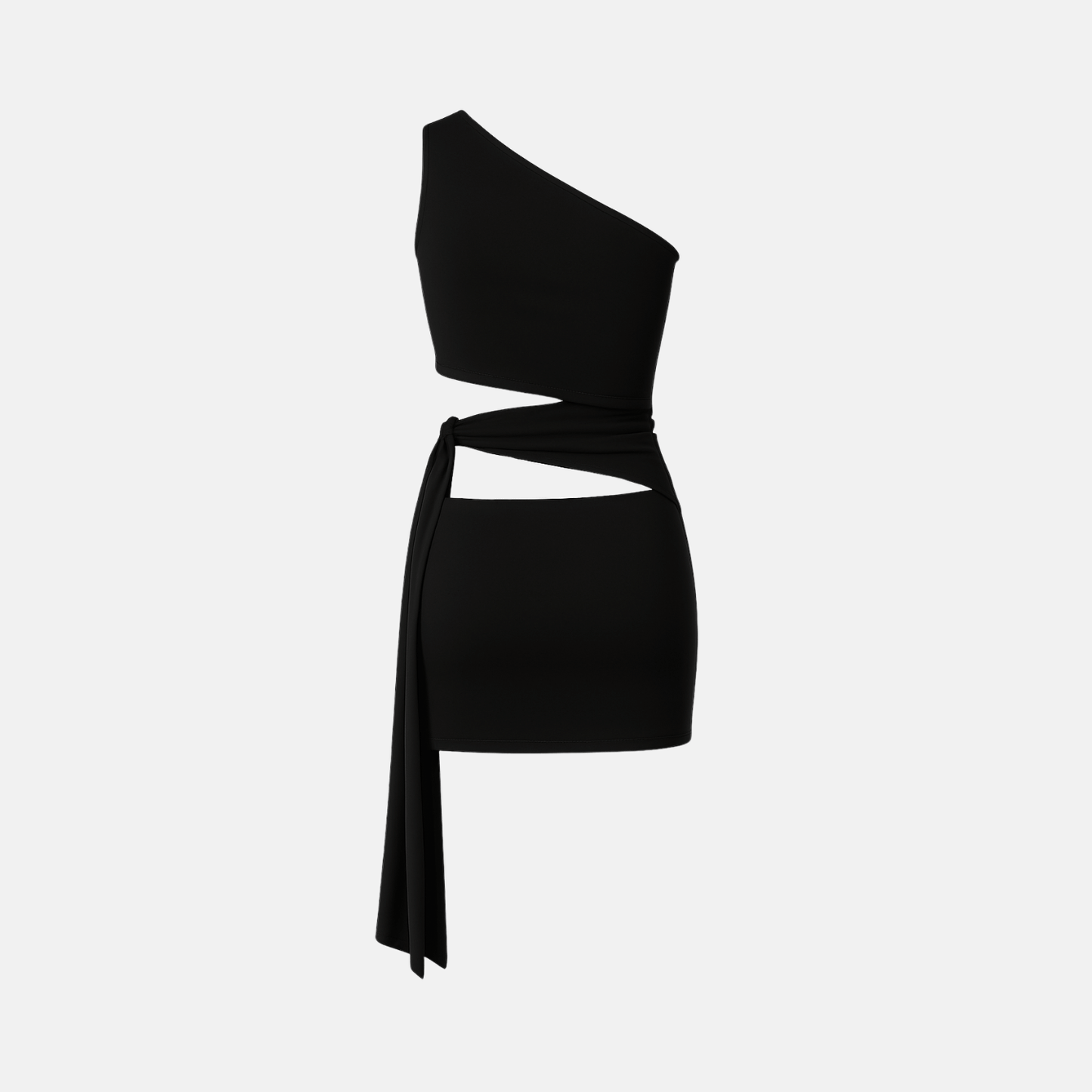 Vestido Elegance