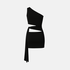Vestido Jadu
