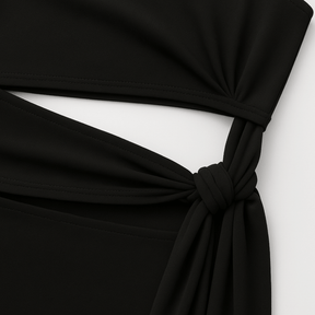 Vestido Jadu
