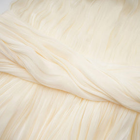 Vestido Escalibur