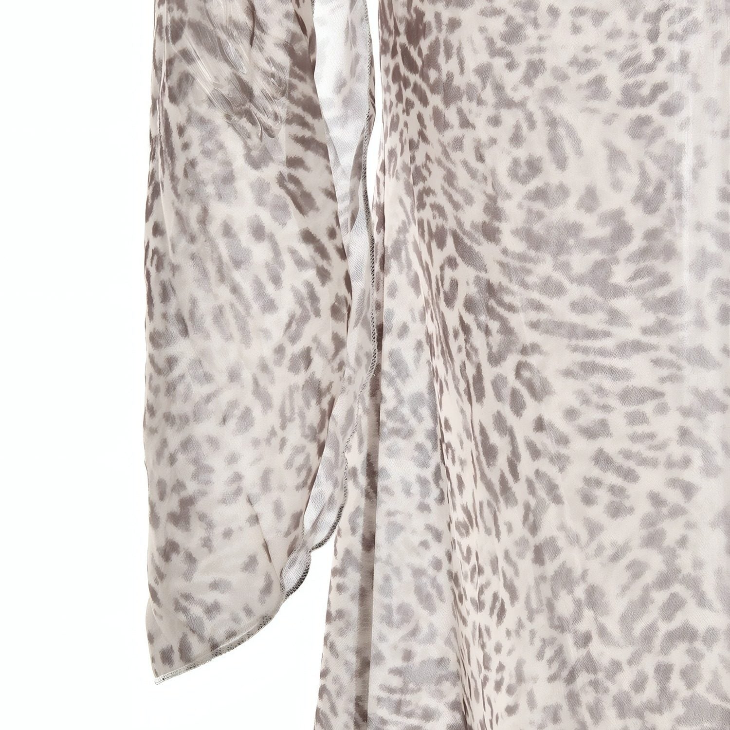 Vestido Feraline