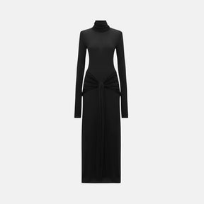 Vestido Galiard