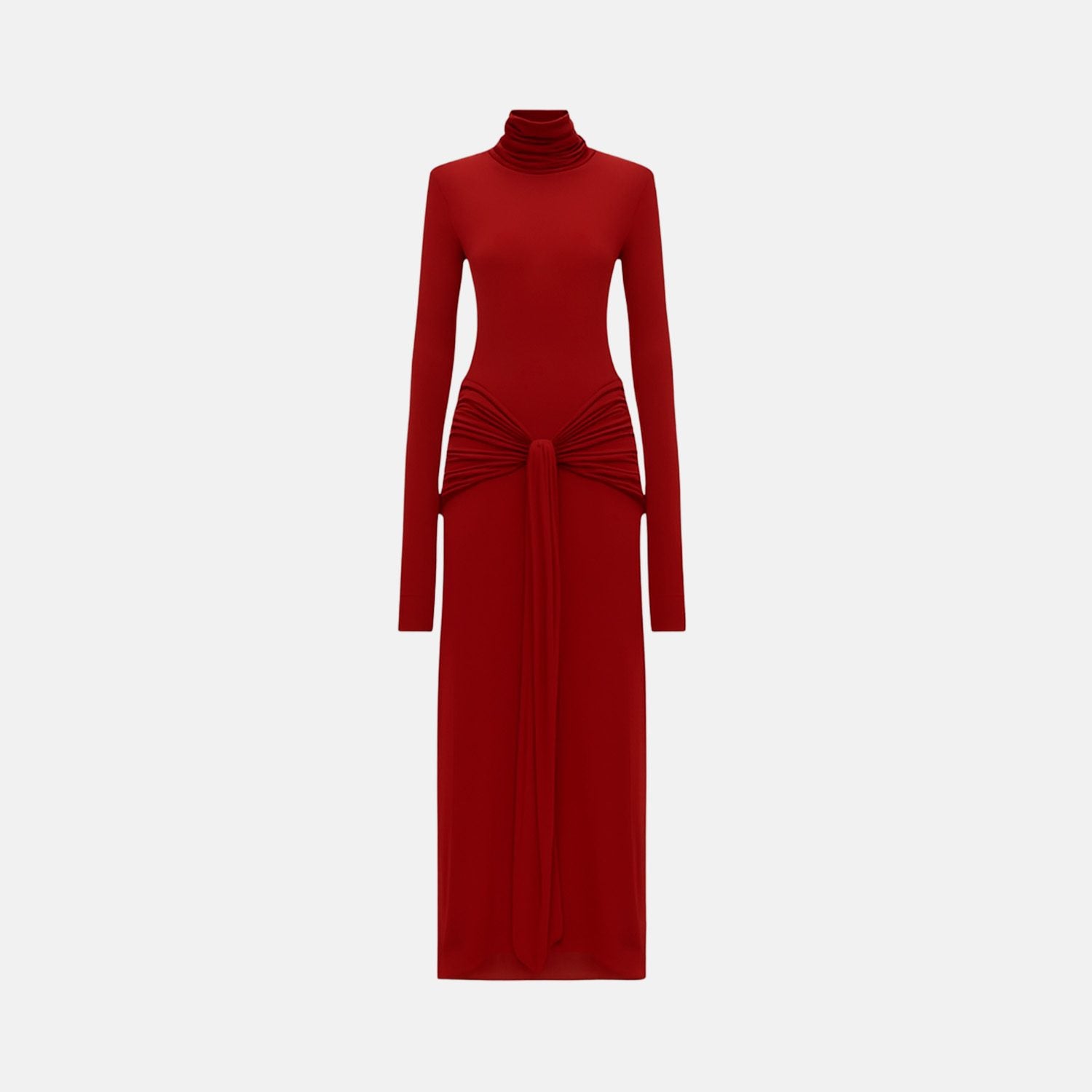 Vestido Galiard