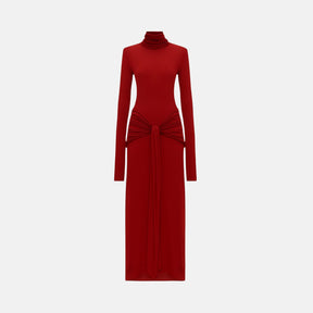 Vestido Galiard