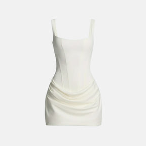 Vestido Gasher
