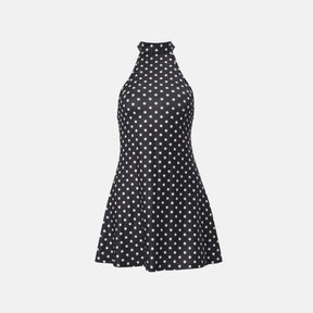 Vestido Grease