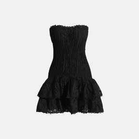 Vestido Grecia