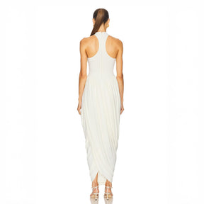 Vestido Harpo