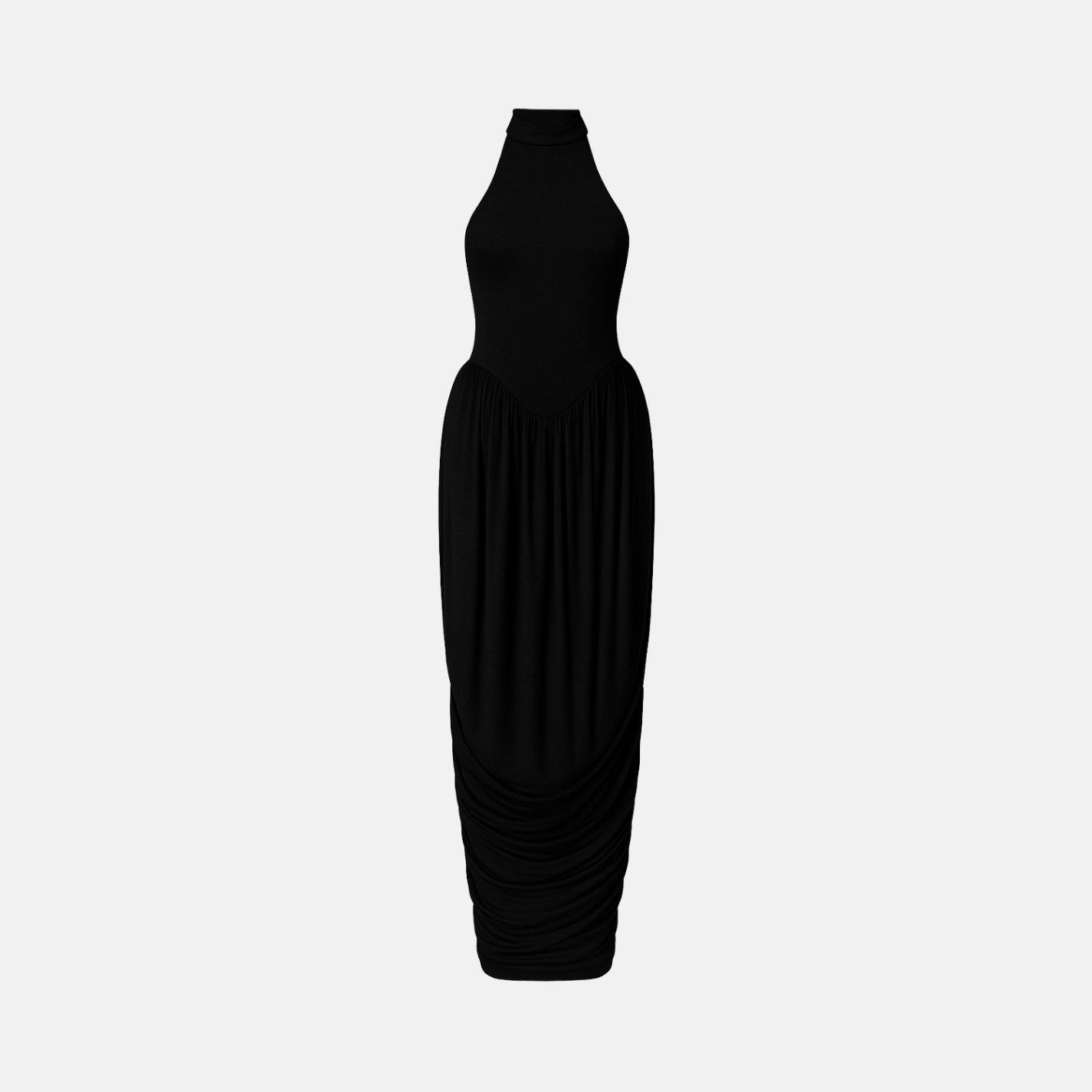 Vestido Harpo