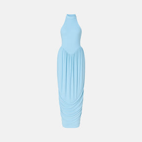 Vestido Harpo